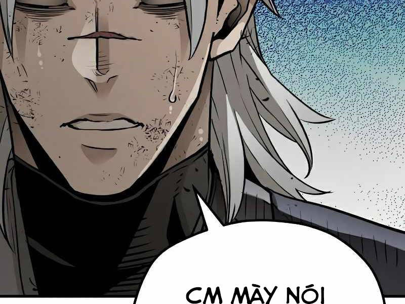 Thiên Ma Phi Thăng Truyện Chapter 23 - Trang 2