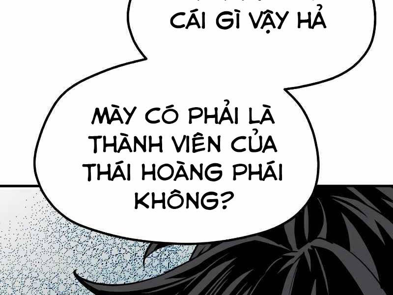 Thiên Ma Phi Thăng Truyện Chapter 23 - Trang 2
