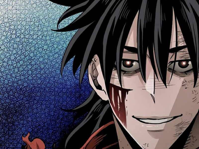 Thiên Ma Phi Thăng Truyện Chapter 23 - Trang 2