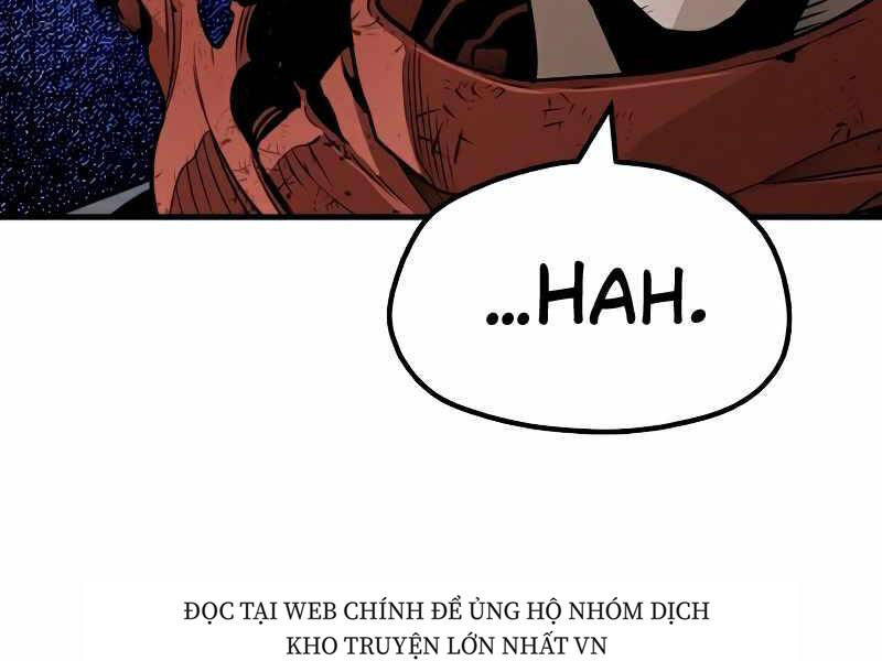 Thiên Ma Phi Thăng Truyện Chapter 23 - Trang 2