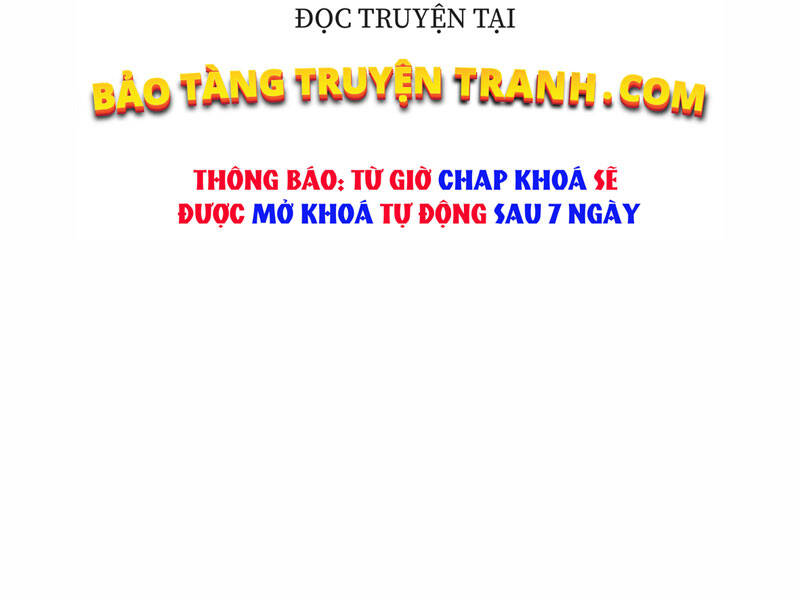 Thiên Ma Phi Thăng Truyện Chapter 23 - Trang 2