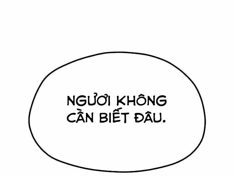 Thiên Ma Phi Thăng Truyện Chapter 23 - Trang 2