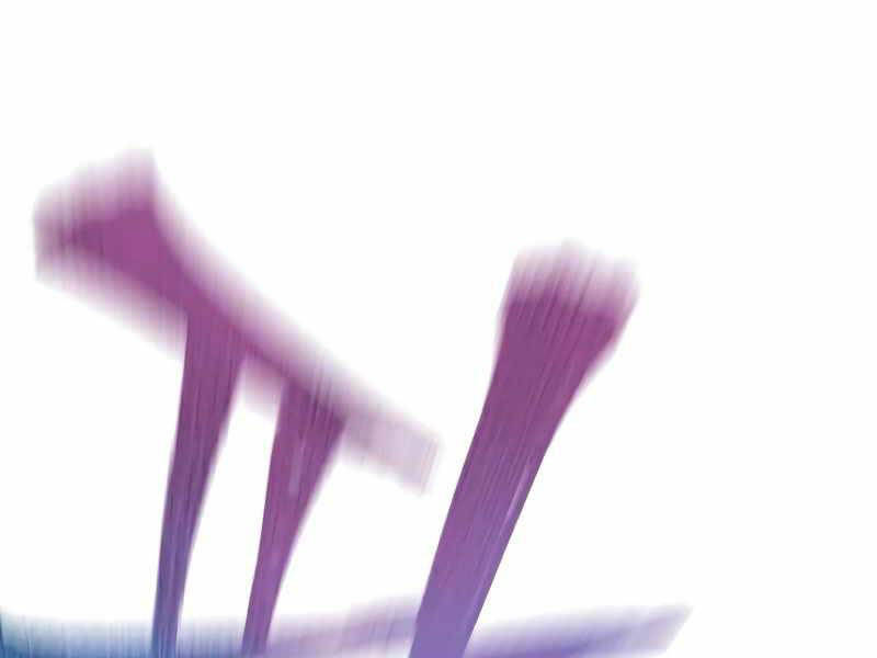 Thiên Ma Phi Thăng Truyện Chapter 23 - Trang 2