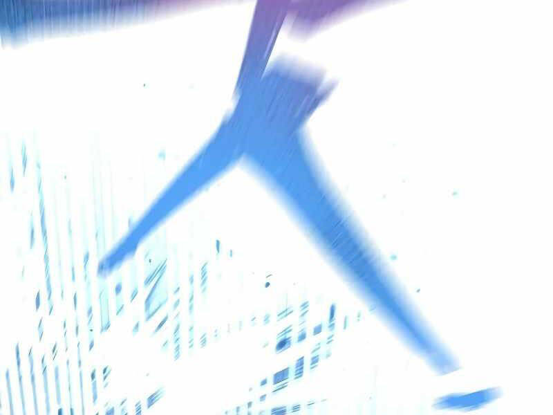 Thiên Ma Phi Thăng Truyện Chapter 23 - Trang 2