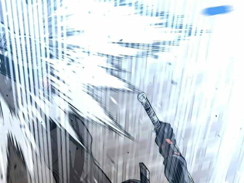 Thiên Ma Phi Thăng Truyện Chapter 23 - Trang 2