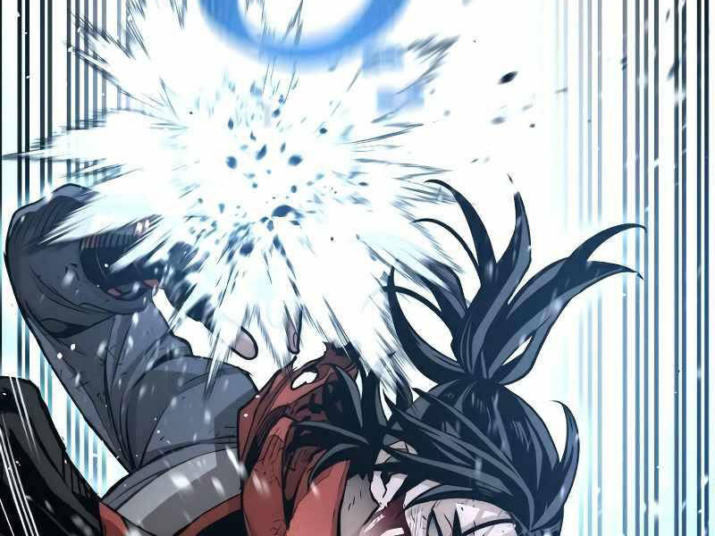 Thiên Ma Phi Thăng Truyện Chapter 23 - Trang 2