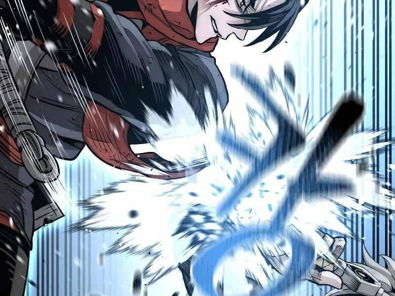 Thiên Ma Phi Thăng Truyện Chapter 23 - Trang 2