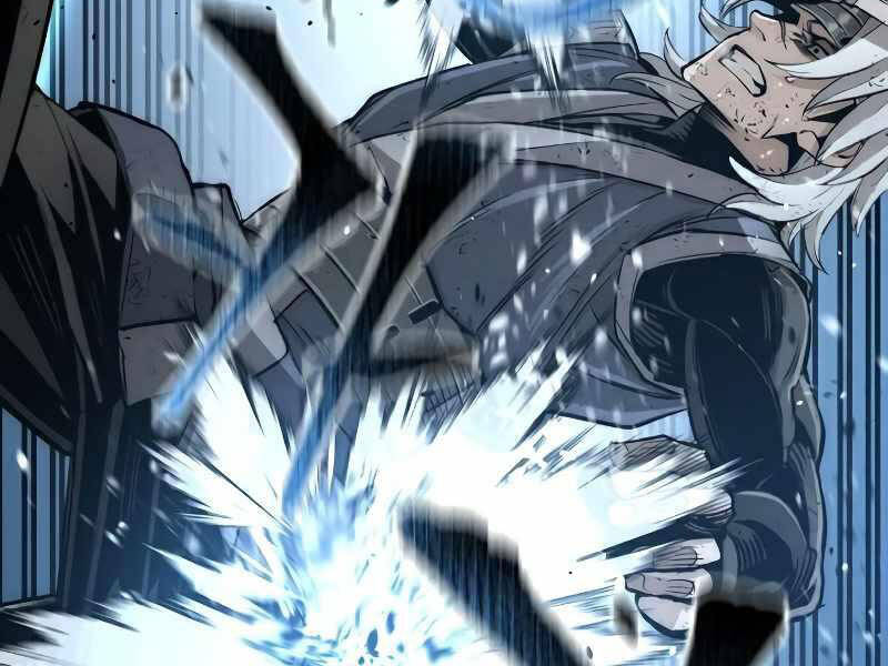 Thiên Ma Phi Thăng Truyện Chapter 23 - Trang 2