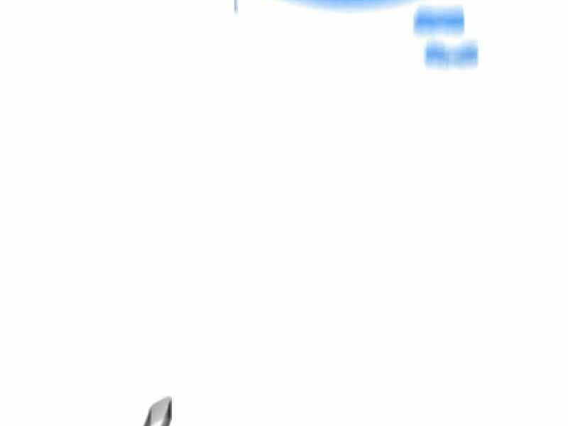 Thiên Ma Phi Thăng Truyện Chapter 23 - Trang 2