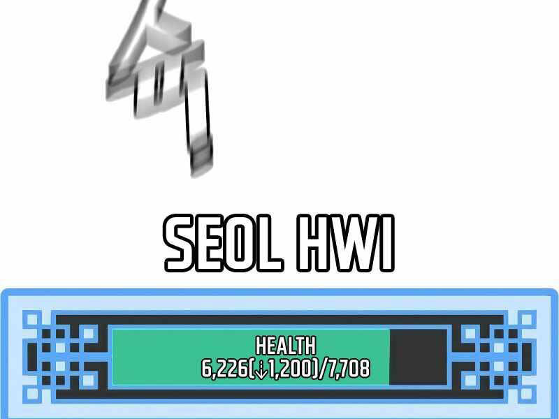 Thiên Ma Phi Thăng Truyện Chapter 23 - Trang 2