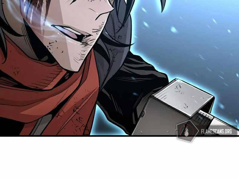 Thiên Ma Phi Thăng Truyện Chapter 23 - Trang 2