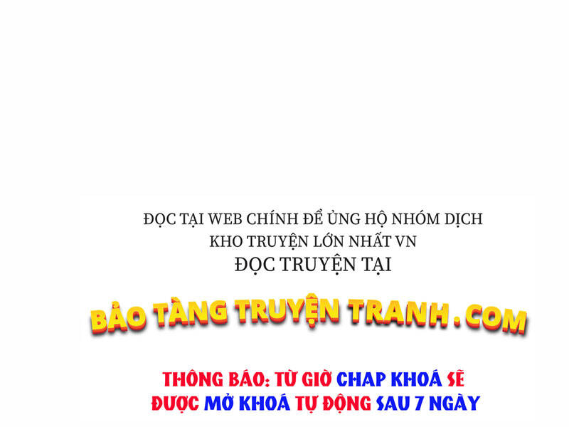 Thiên Ma Phi Thăng Truyện Chapter 23 - Trang 2