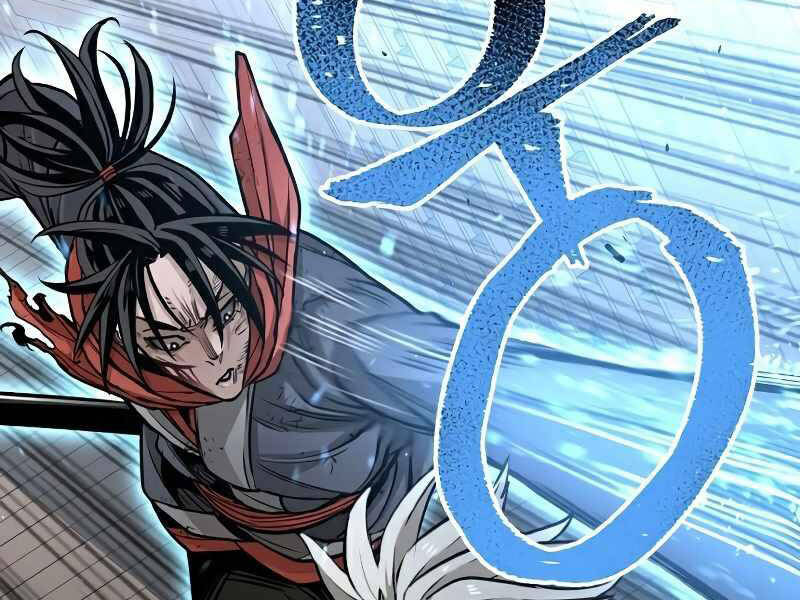 Thiên Ma Phi Thăng Truyện Chapter 23 - Trang 2