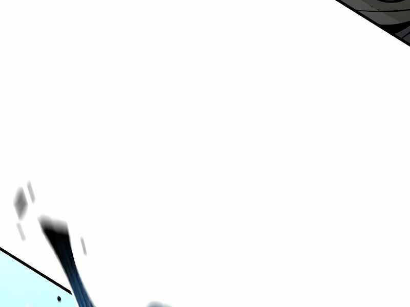 Thiên Ma Phi Thăng Truyện Chapter 23 - Trang 2