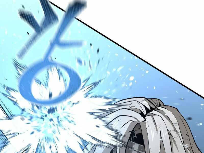 Thiên Ma Phi Thăng Truyện Chapter 23 - Trang 2