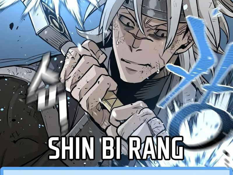 Thiên Ma Phi Thăng Truyện Chapter 23 - Trang 2