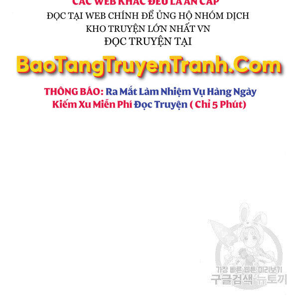 Thiên Ma Phi Thăng Truyện Chapter 24.5 - Trang 2