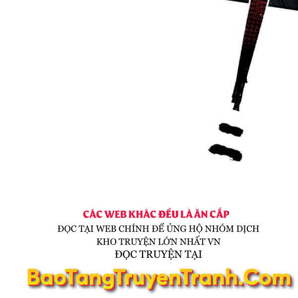 Thiên Ma Phi Thăng Truyện Chapter 24.5 - Trang 2