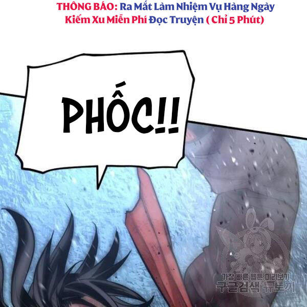 Thiên Ma Phi Thăng Truyện Chapter 24.5 - Trang 2