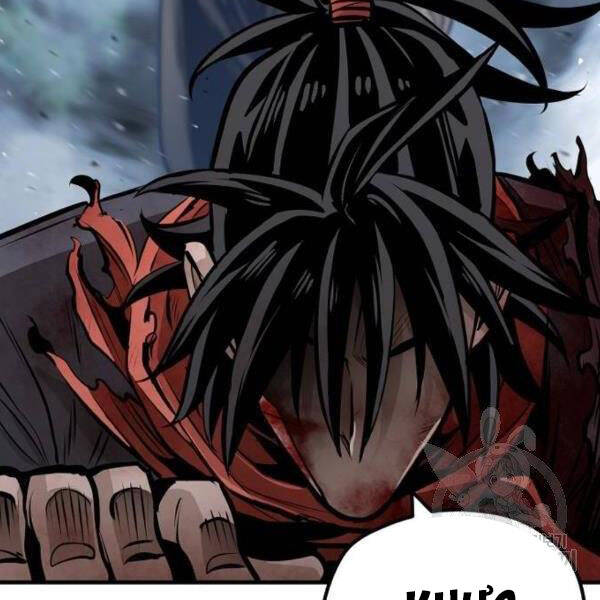 Thiên Ma Phi Thăng Truyện Chapter 24.5 - Trang 2