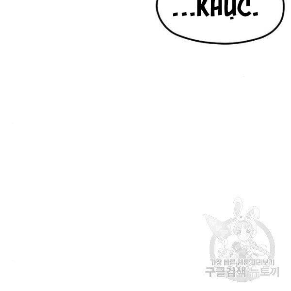 Thiên Ma Phi Thăng Truyện Chapter 24.5 - Trang 2