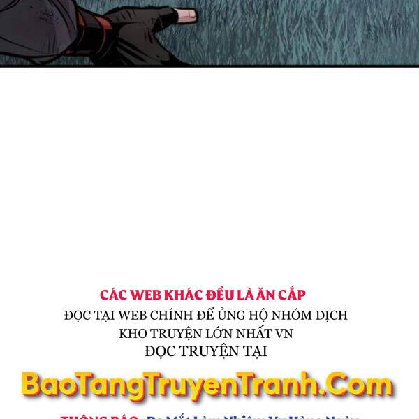 Thiên Ma Phi Thăng Truyện Chapter 24.5 - Trang 2