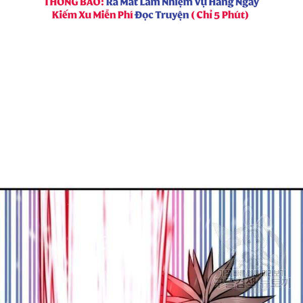 Thiên Ma Phi Thăng Truyện Chapter 24.5 - Trang 2