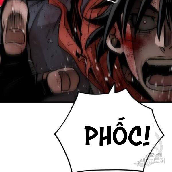 Thiên Ma Phi Thăng Truyện Chapter 24.5 - Trang 2