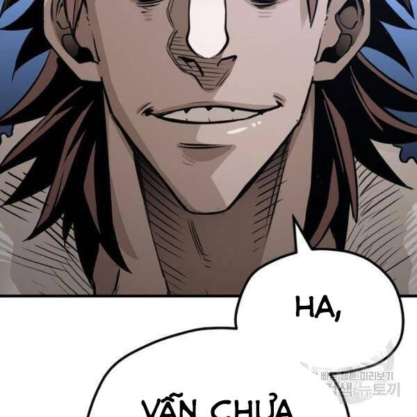 Thiên Ma Phi Thăng Truyện Chapter 24.5 - Trang 2