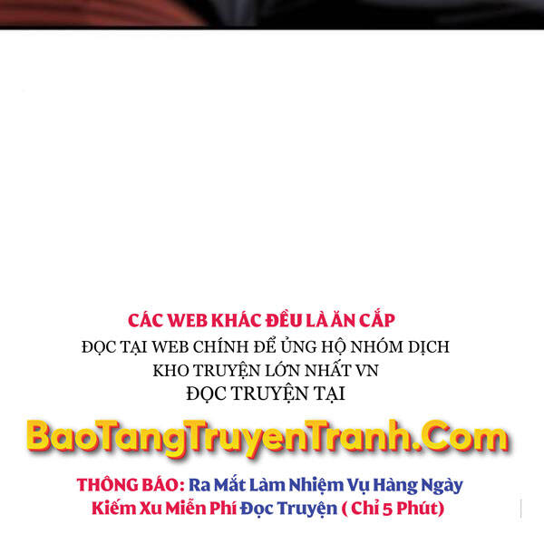 Thiên Ma Phi Thăng Truyện Chapter 24.5 - Trang 2