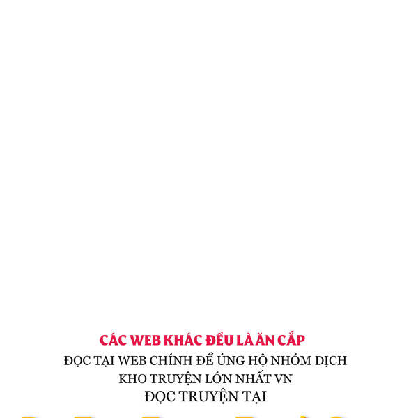 Thiên Ma Phi Thăng Truyện Chapter 24.5 - Trang 2