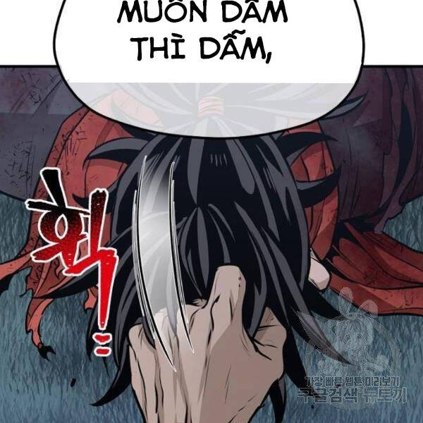 Thiên Ma Phi Thăng Truyện Chapter 24.5 - Trang 2