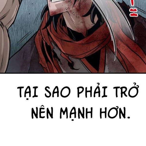 Thiên Ma Phi Thăng Truyện Chapter 24.5 - Trang 2