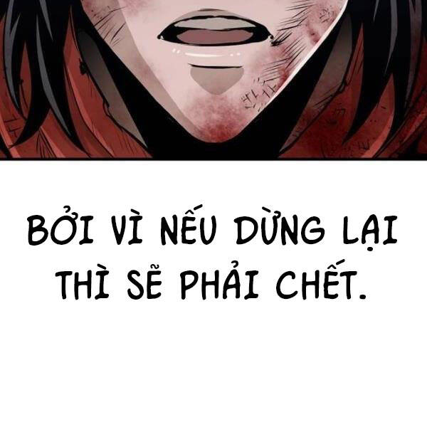Thiên Ma Phi Thăng Truyện Chapter 24.5 - Trang 2