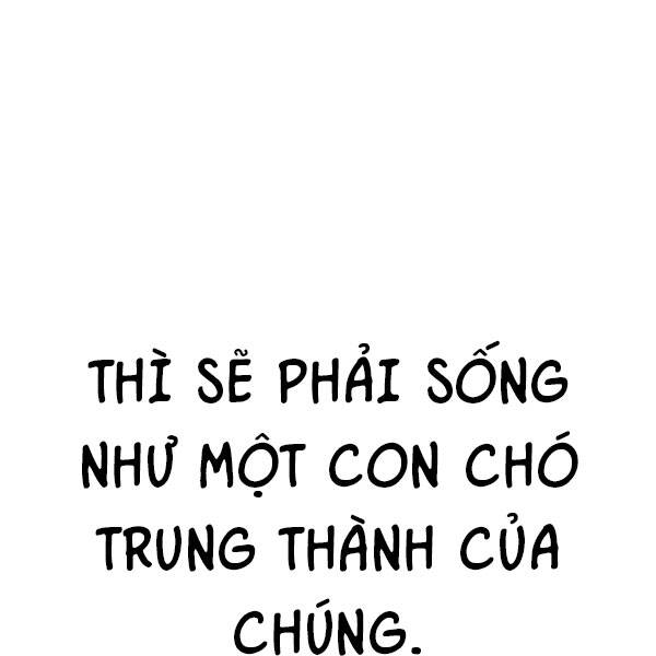 Thiên Ma Phi Thăng Truyện Chapter 24.5 - Trang 2