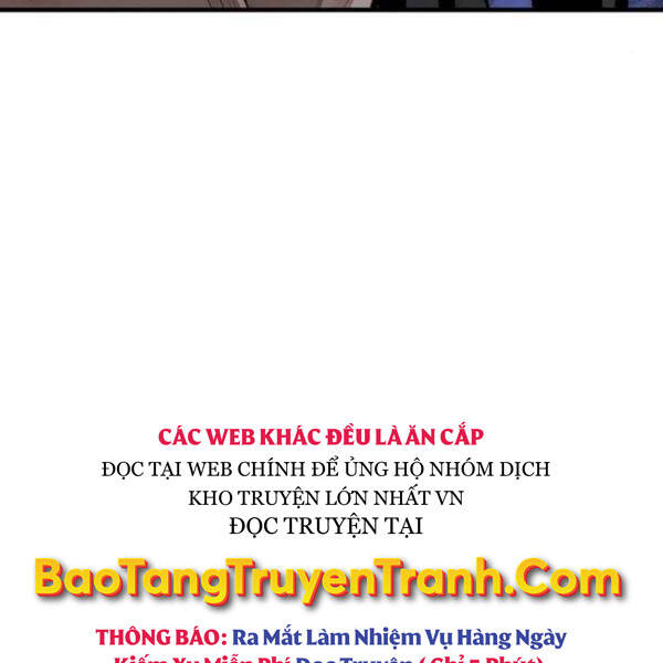 Thiên Ma Phi Thăng Truyện Chapter 24.5 - Trang 2