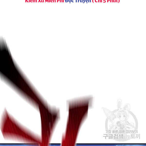 Thiên Ma Phi Thăng Truyện Chapter 24.5 - Trang 2