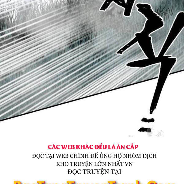 Thiên Ma Phi Thăng Truyện Chapter 24.5 - Trang 2