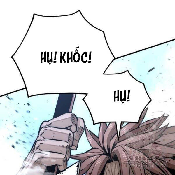 Thiên Ma Phi Thăng Truyện Chapter 24.5 - Trang 2