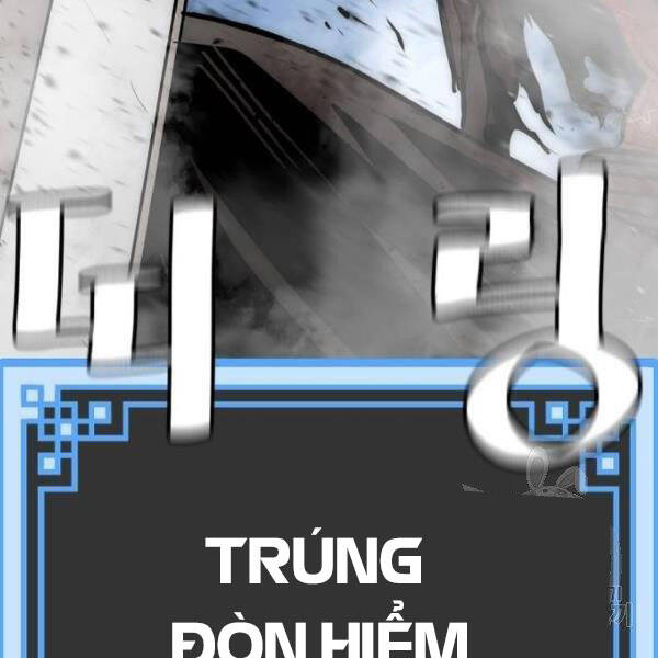 Thiên Ma Phi Thăng Truyện Chapter 24.5 - Trang 2