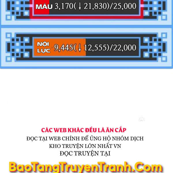 Thiên Ma Phi Thăng Truyện Chapter 24.5 - Trang 2