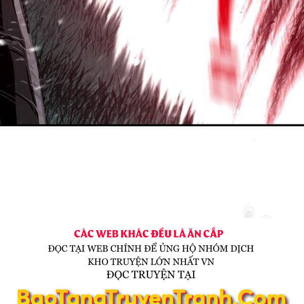 Thiên Ma Phi Thăng Truyện Chapter 24.5 - Trang 2