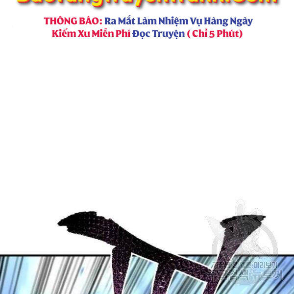 Thiên Ma Phi Thăng Truyện Chapter 24.5 - Trang 2