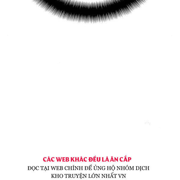 Thiên Ma Phi Thăng Truyện Chapter 24.5 - Trang 2