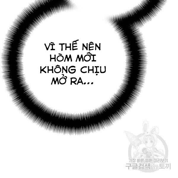 Thiên Ma Phi Thăng Truyện Chapter 24.5 - Trang 2