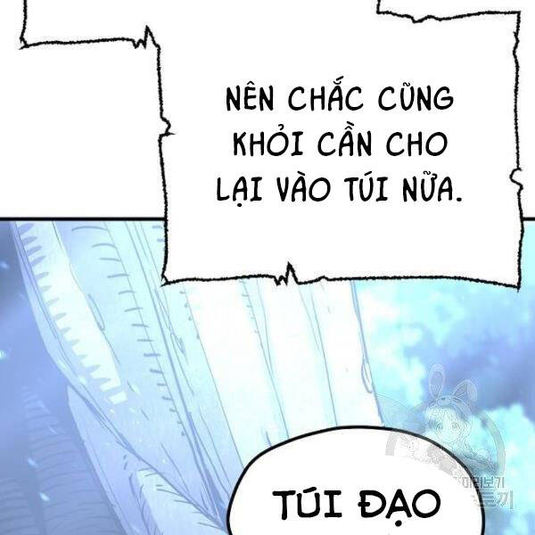 Thiên Ma Phi Thăng Truyện Chapter 24.5 - Trang 2