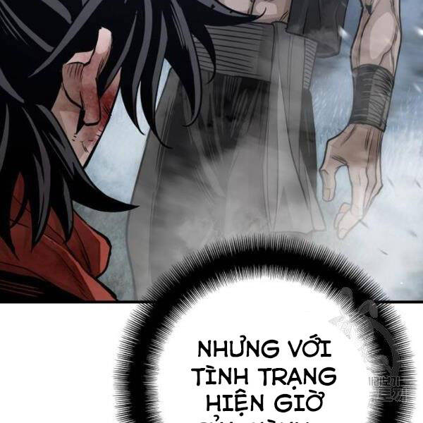Thiên Ma Phi Thăng Truyện Chapter 24.5 - Trang 2
