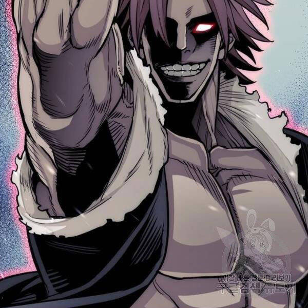 Thiên Ma Phi Thăng Truyện Chapter 24.5 - Trang 2