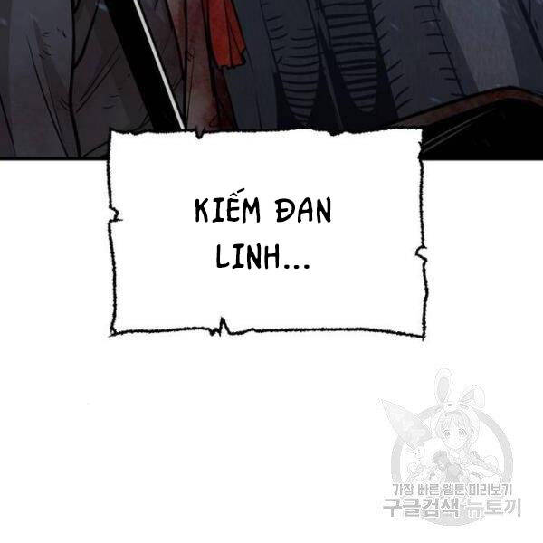 Thiên Ma Phi Thăng Truyện Chapter 24.5 - Trang 2