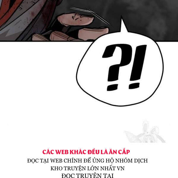 Thiên Ma Phi Thăng Truyện Chapter 24.5 - Trang 2